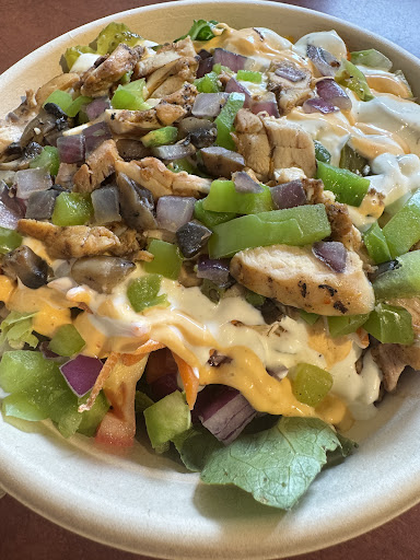 Photo of Pita Pit - 338 Waterloo St, New Hamburg, ON N3A 1T6